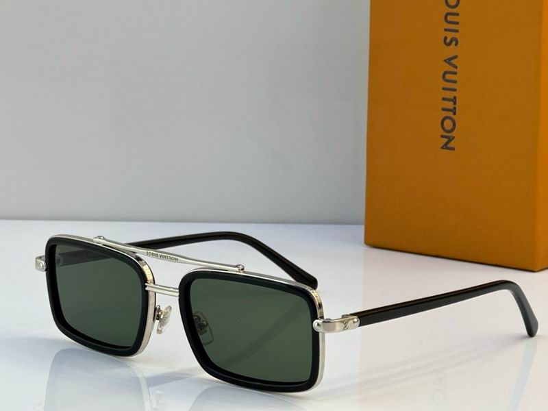 LV Glasses smh17 (3)