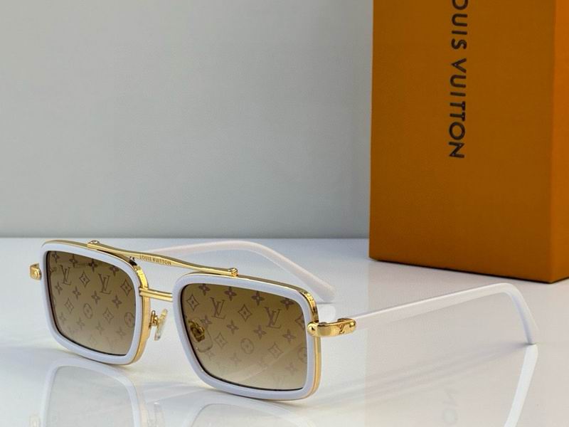 LV Glasses smh17 (4)