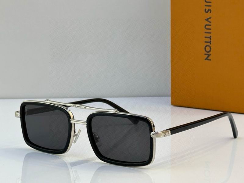 LV Glasses smh17 (5)