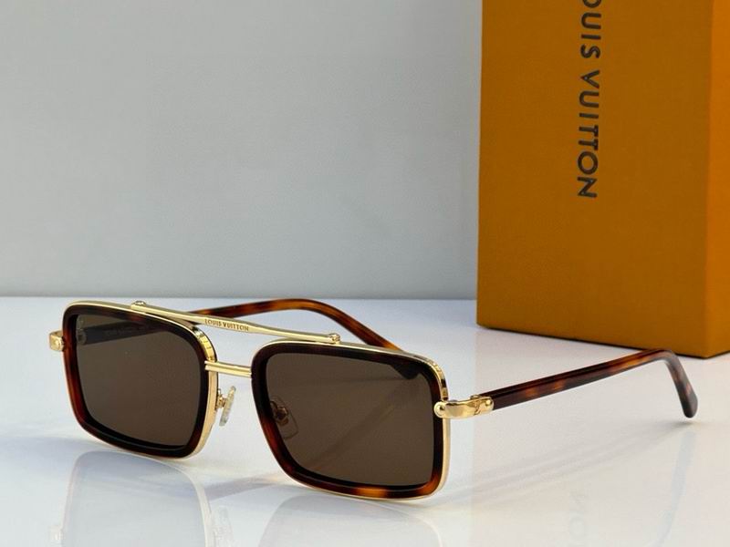 LV Glasses smh17 (6)