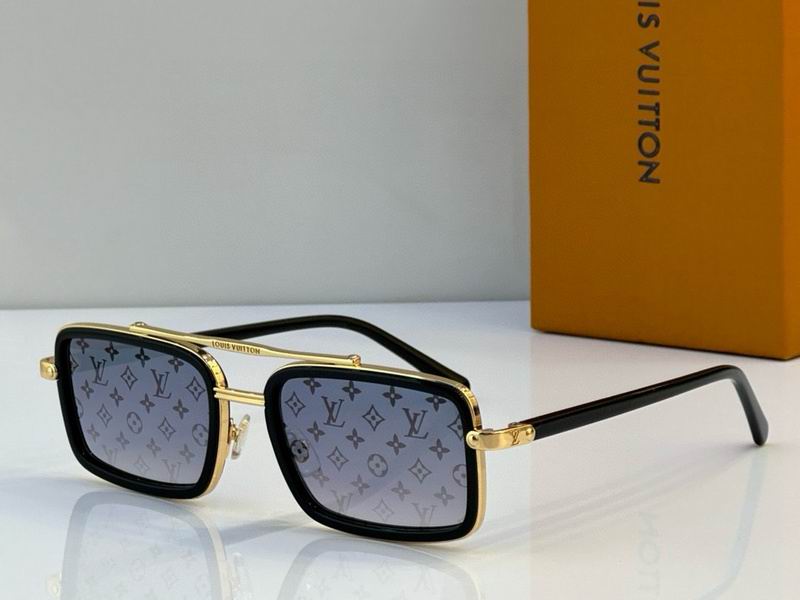 LV Glasses smh17 (7)