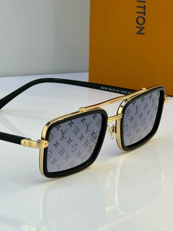 LV Glasses smh17 (8)