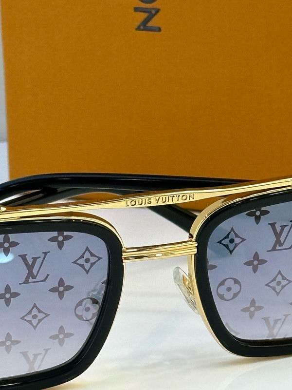 LV Glasses smh17 (9)
