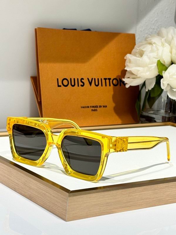 LV Glasses smh170 (1)