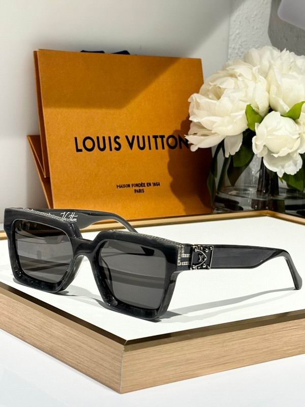 LV Glasses smh170 (2)