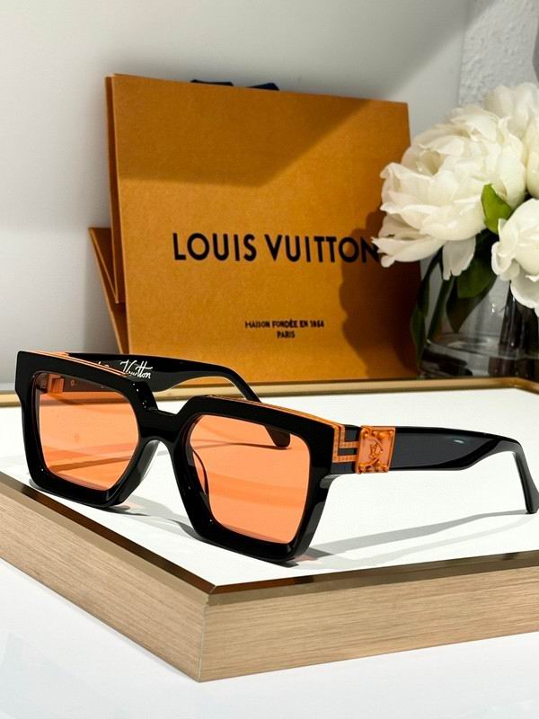 LV Glasses smh170 (4)