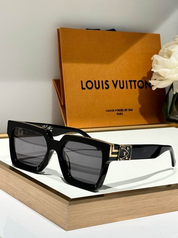 LV Glasses smh170 (5)