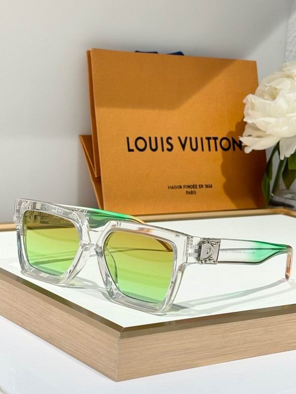 LV Glasses smh170 (6)