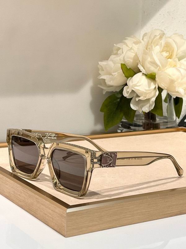 LV Glasses smh170 (7)