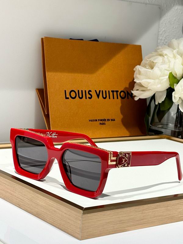 LV Glasses smh170 (8)
