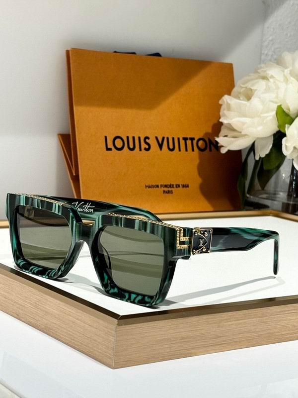 LV Glasses smh171 (1)