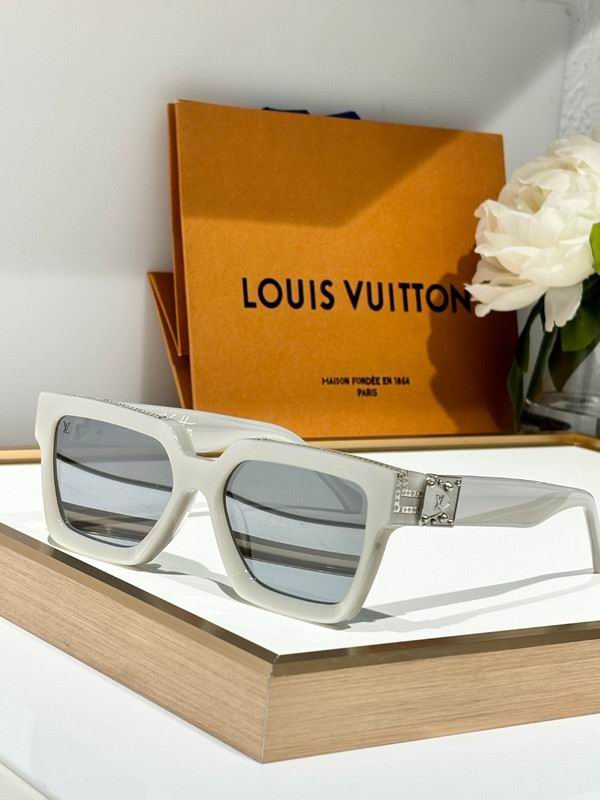 LV Glasses smh171 (2)