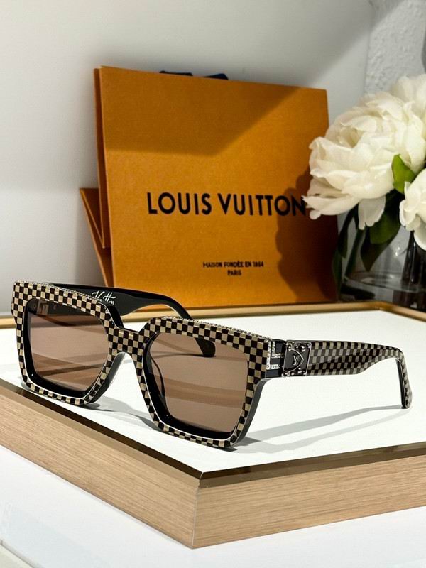 LV Glasses smh171 (3)