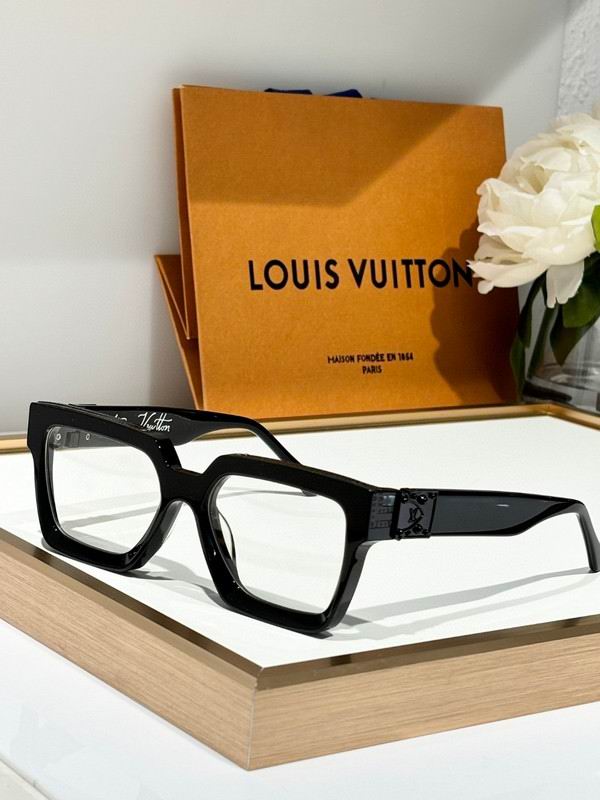 LV Glasses smh171 (4)