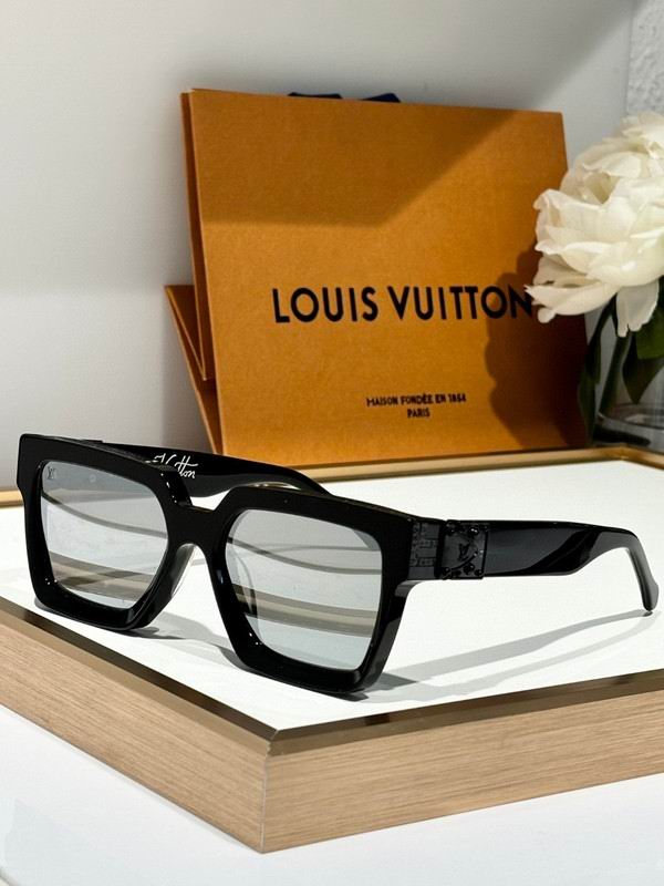 LV Glasses smh171 (5)