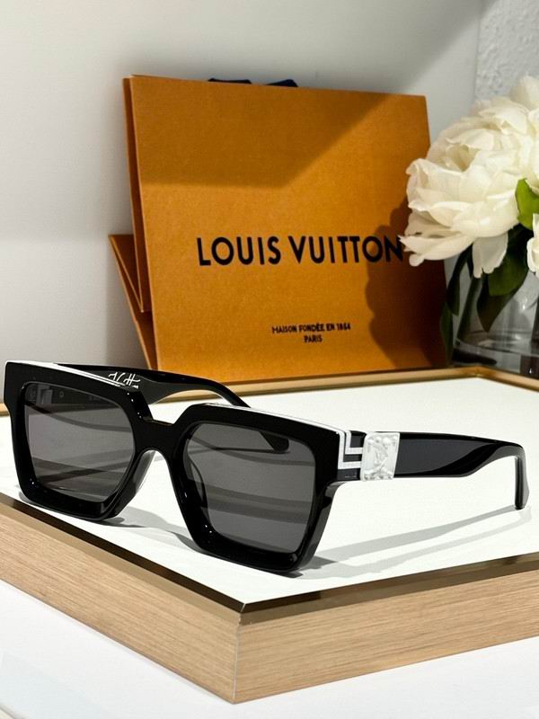 LV Glasses smh171 (6)