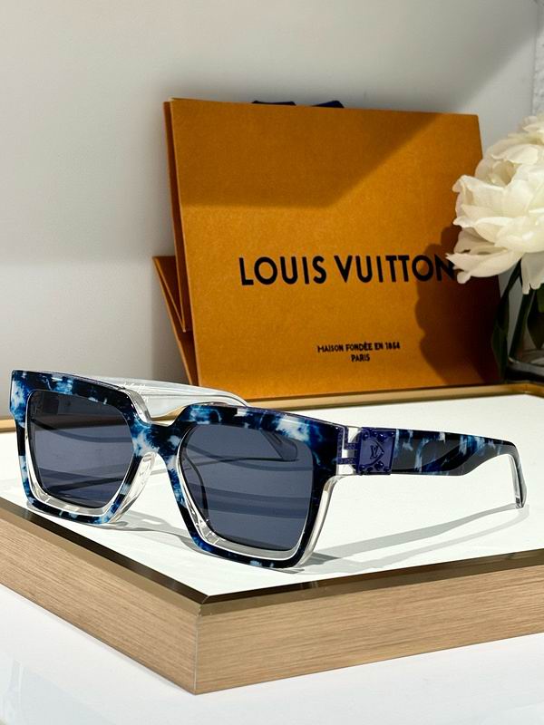 LV Glasses smh171 (7)