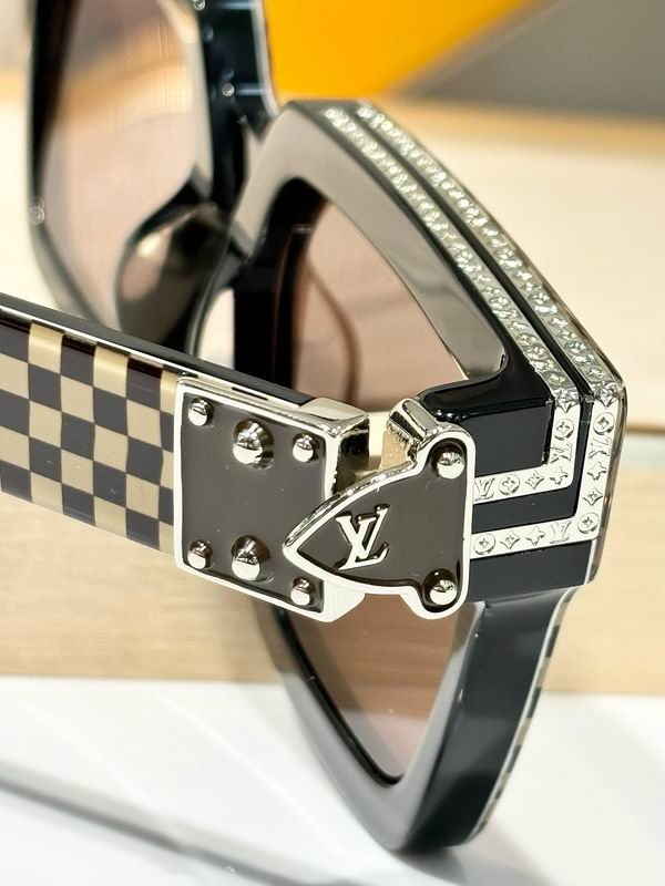 LV Glasses smh171 (8)