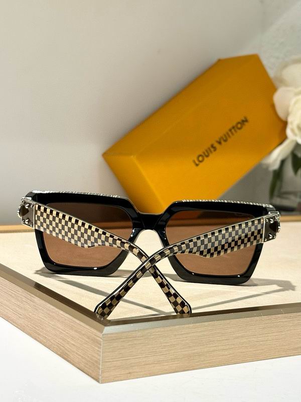 LV Glasses smh171 (9)