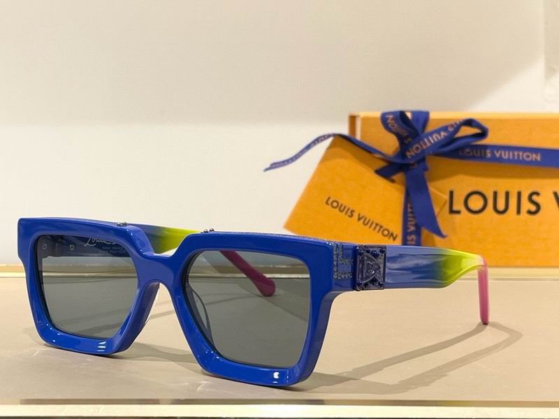 LV Glasses smh172 (11)