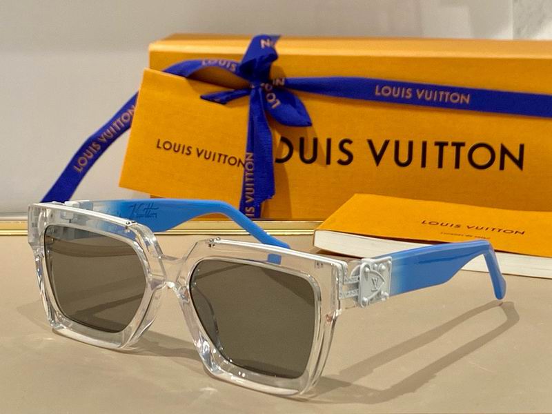 LV Glasses smh172 (14)