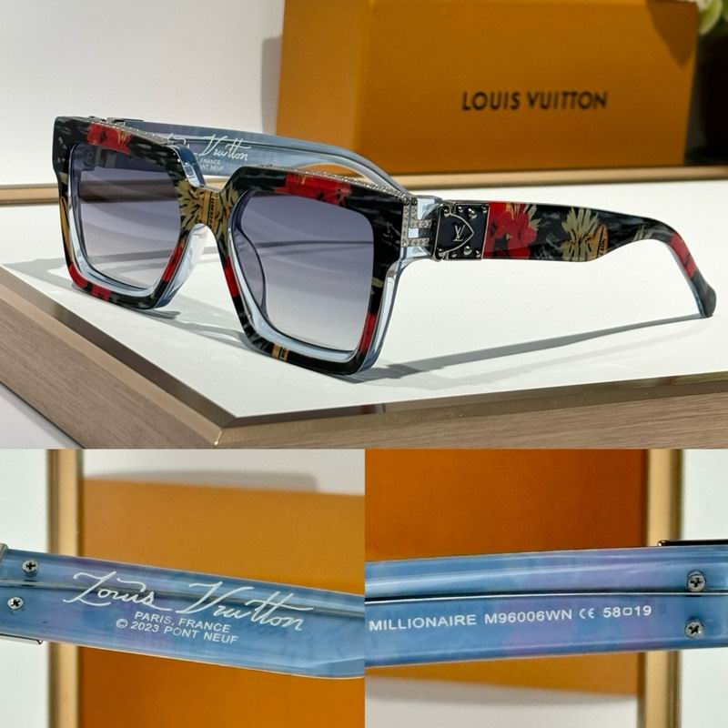 LV Glasses smh172 (15)