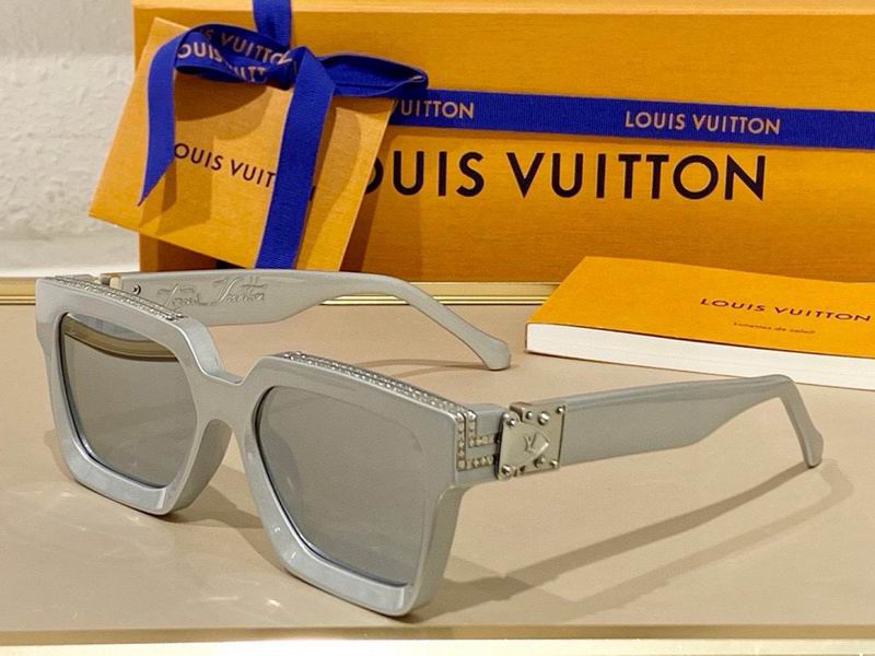LV Glasses smh172 (16)