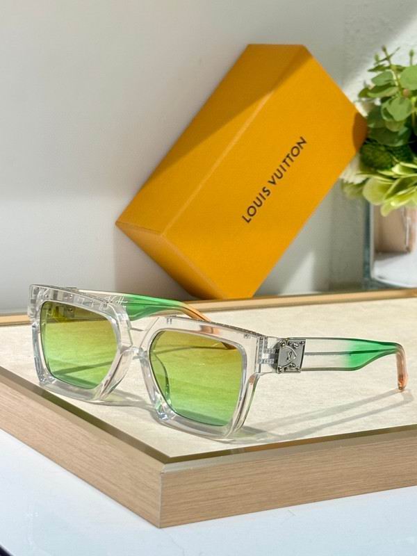 LV Glasses smh172 (2)