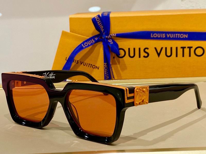 LV Glasses smh172 (4)
