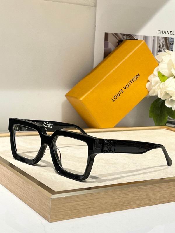 LV Glasses smh172 (6)