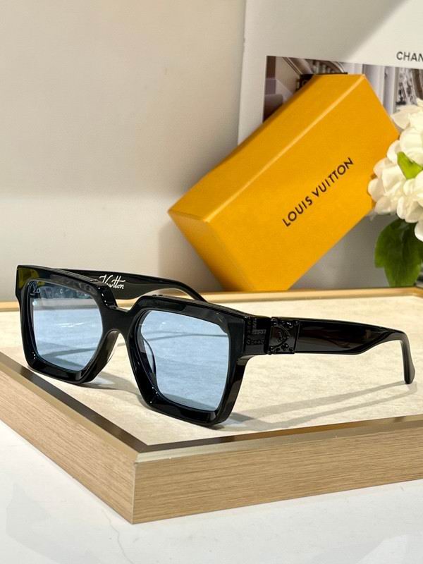LV Glasses smh172 (7)