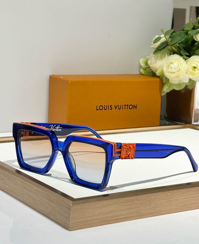 LV Glasses smh172 (9)