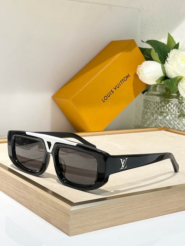 LV Glasses smh174 (1)