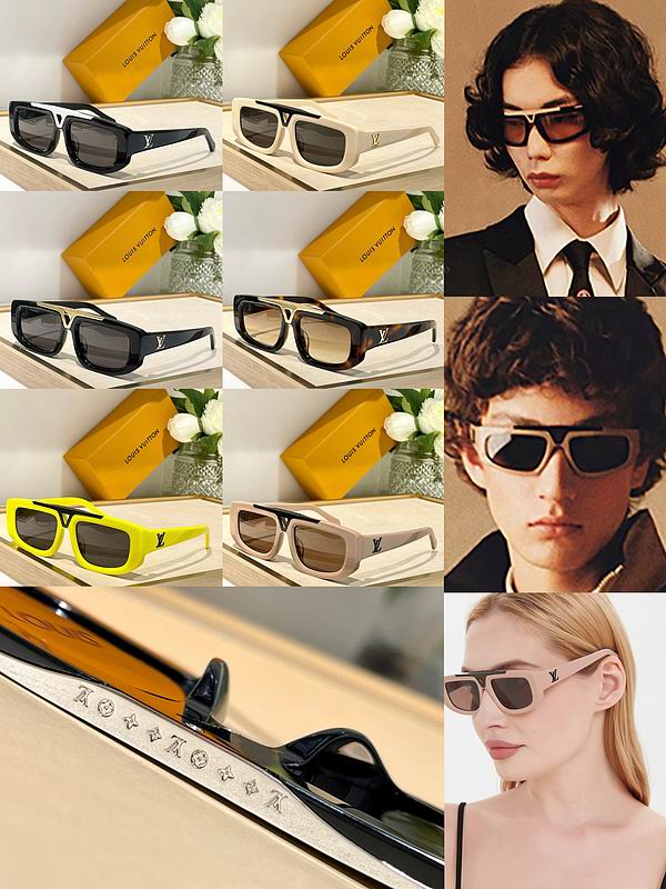 LV Glasses smh174 (10)