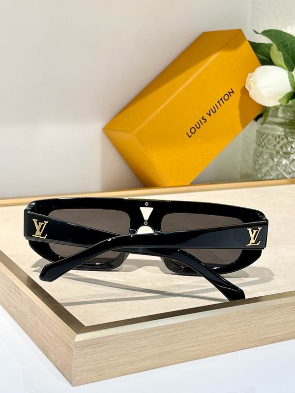 LV Glasses smh174 (7)