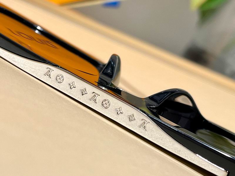 LV Glasses smh174 (8)