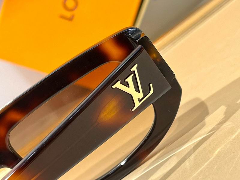 LV Glasses smh174 (9)