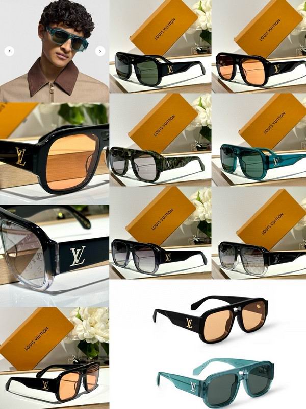 LV Glasses smh175 (10)