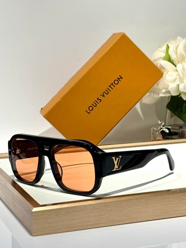 LV Glasses smh175 (4)
