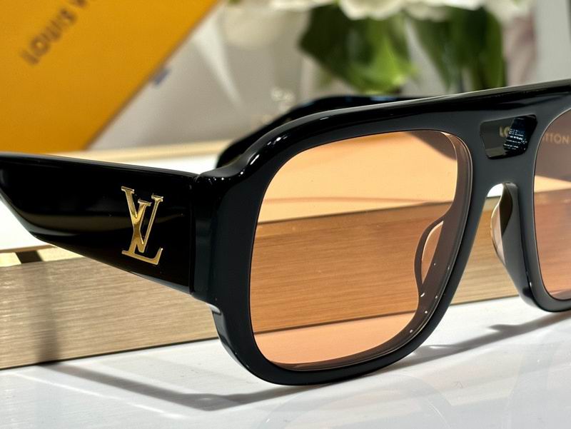 LV Glasses smh175 (7)