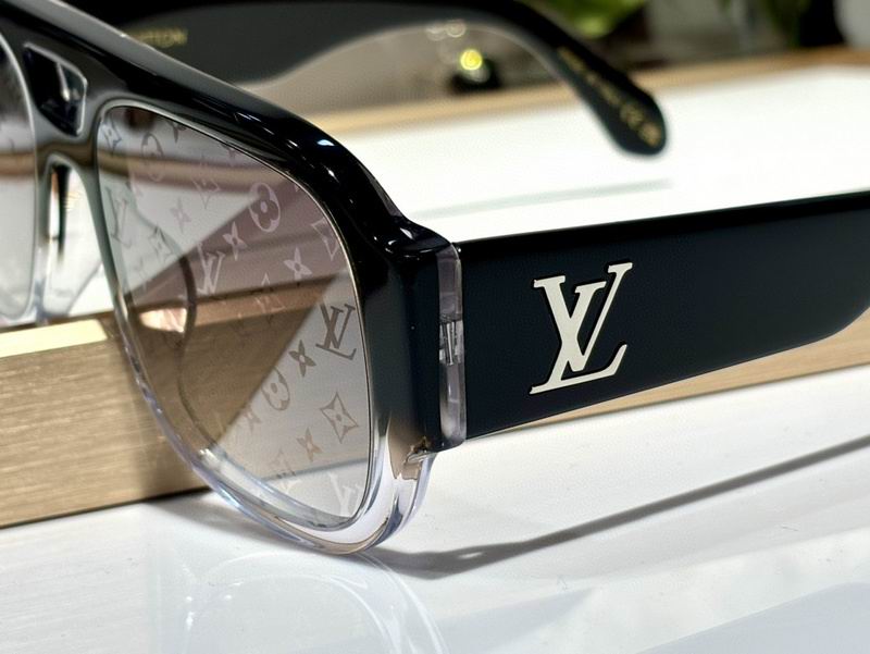 LV Glasses smh175 (8)