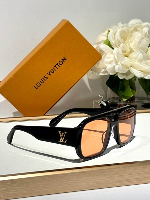 LV Glasses smh175 (9)
