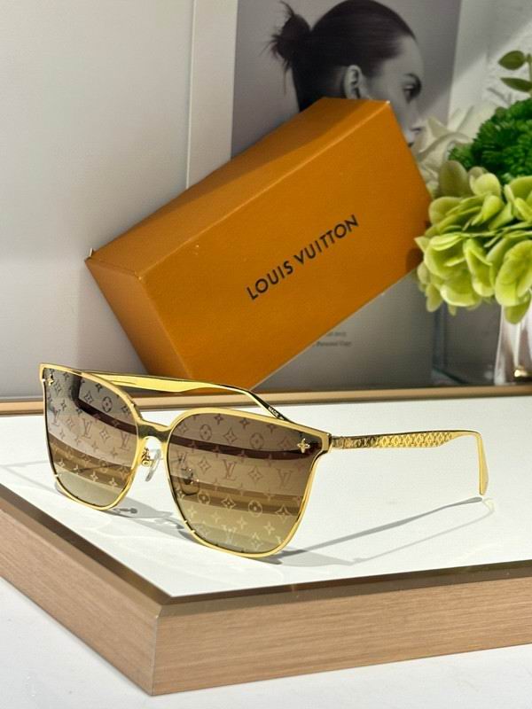 LV Glasses smh176 (5)