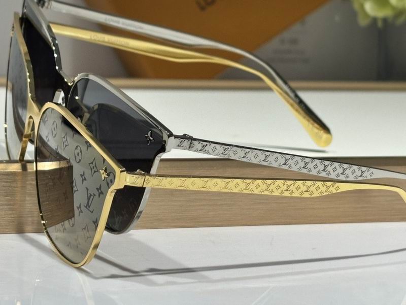 LV Glasses smh176 (6)