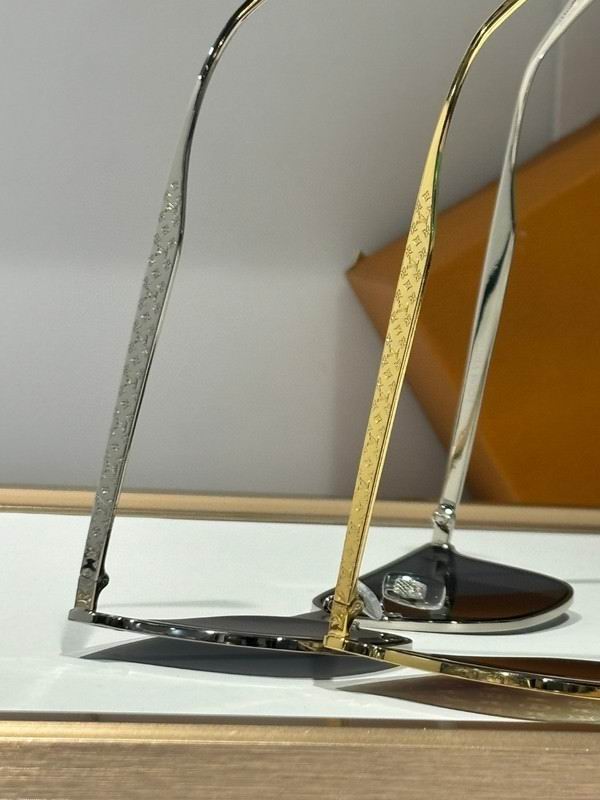 LV Glasses smh176 (7)