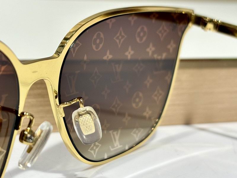 LV Glasses smh176 (8)