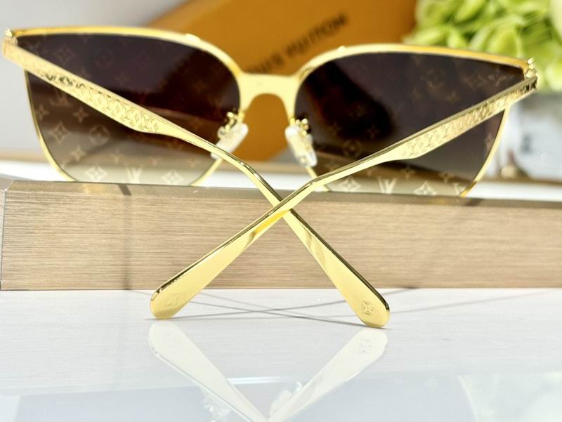 LV Glasses smh176 (9)