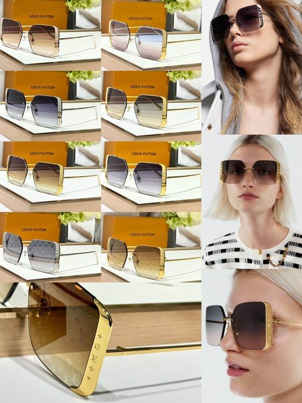 LV Glasses smh177 (10)