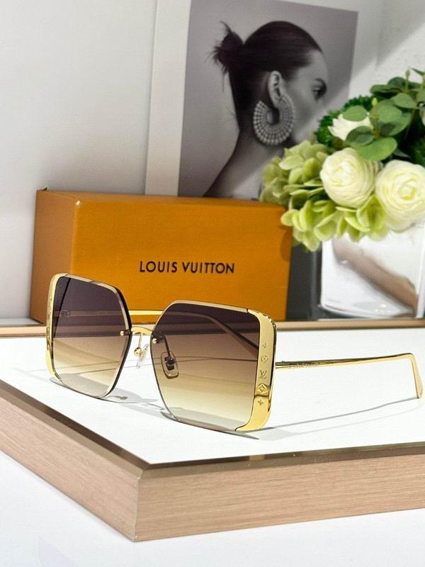 LV Glasses smh177 (3)