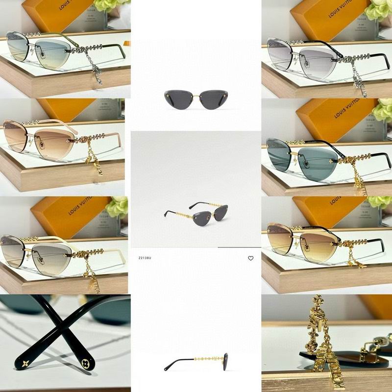 LV Glasses smh178 (10)